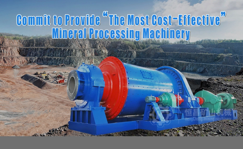 Tanzania Rock Gold Ball Grinding Mill Equipment Gold Mining Ball Mill